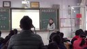 解一元一次方程(一)合并同类项贺洪喜_2014年临沂市初中数学优