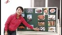 大班社会《家乡美--饺子宴》幼儿活动案例示范与评析