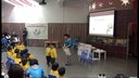 中班谈话《区域活动谈话》 (2)第六届全国幼儿语言教育观摩课