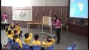 中班谈话《区域活动谈话》 (1)第六届全国幼儿语言教育观摩课
