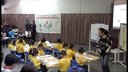 大班早期阅读《一园青菜成了精》第六届全国幼儿语言教育观摩课