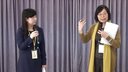 专家点评:20小时候、晴天好还是雨天好、小机械第六届全国幼儿语