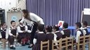 大班辩论《晴天好还是雨天好》第六届全国幼儿语言教育观摩课
