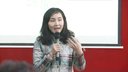 为什么我不能、身体里的洞、黄雨伞专家点评_第六届全国幼儿语言