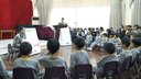 中班散文欣赏《为什么我不能》第六届全国幼儿语言教育观摩课