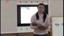中班语言《是谁嗯嗯在我头上》特色课程活动案例示范与评析