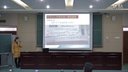 2015年安徽省高中化《碳酸钠、碳酸氢钠与盐酸反应热效应的探究》