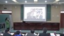 2015年安徽省《探究新制氯水成分及性质》(宿松县花凉中学项高敏)