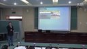 《金属的腐蚀与防护》(泗县第三中学田胜稳)2015年安徽省高中化学
