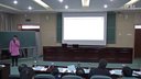 《初探阿司匹林的结构》(阜阳二中洪淦)2015年安徽省高中化学优质