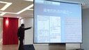 《再探金属的电化学腐蚀》(安工大附中李大庆)2015年安徽高中化学