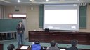 《乙醇的化学性质》(安丰高中邓男)2015年安徽高中化学优质课评选