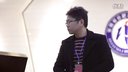 《原电池电流影响因素的探究》(徽州一中蒋永福)2015年安徽高中化