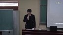 《原电池的工作原理》(芜湖市第十二中学李明)2015年安徽高中化学