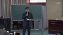 《物质的量》(宿城一中孙长超)2015年安徽高中化学优质课评选说课