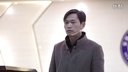 《碳酸氢钠与氯化钙反应吗》(亳州一中杨栋梁)2015年安徽高中化学