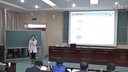 《探究脱氧剂》(淮北一中陈永敏)2015年安徽高中化学优质课评选说