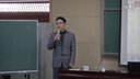《探究过氧化钠与水的反应》(蚌埠一中吴涛)2015年安徽高中化学优
