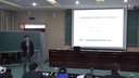 《手持技术探究过氧化钠与水反应的历程》(宣城二中盛俭发)2015年