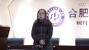 《氢氧化亚铁的制备》(池州八中杨晓飞)2015年安徽高中化学优质课