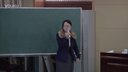 《“吹”起来的水立方-卤代烃》(潜山野寨中学杨深)2015年安徽高