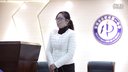 《可乐罐罐身主要成分的探究》(合肥滨湖寿春中学李静)2015年安徽