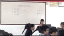 《表格数据的图形化》张小红_2015年合浦优秀课竞赛视频