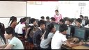 《表格信息加工》石康中学庞学云_2015年合浦优秀课竞赛视频