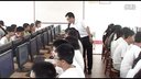 八年级信息《_Flash动画制作》2015年合浦优秀课竞赛视频