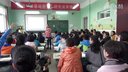 全国“新基础教育”研究成果推介展示课unit6 My e-friend02江苏