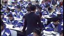 《人类面临的主要环境问题》数字化地理教学研讨课贵阳六中蒲老师