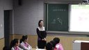 롷֣лݼѧ
