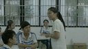 ˲ı顷麣еѧ