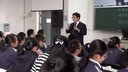 《列强的入侵与民族危机》南昌全国历史教学评比高中组河北:杜文