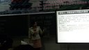 《近代中国经济结构的变动》南昌全国历史教学评比高中上课组陕西