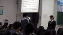 《改变世界的高新科技》南昌全国历史教学评比高中上课组辽宁:哈