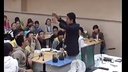 《绿色植物与生物圈中的碳氧平衡》江苏省泰州中学附属初级中学
