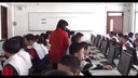 ࡢ̦޺ާֲеʮѧ