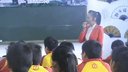 《秦汉开拓西域和丝绸之路》南昌全国历史教学评比初中组广东:蒋