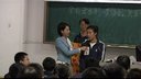 《英国君主立宪制确立》南昌全国历史教学评比高中上课组号贵州: