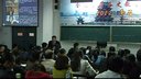 《一国两制“和而不同”古代智慧的当代运用》南昌全国历史教学评