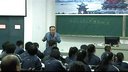 《西方人文主义思想的起源》南昌全国历史教学评比高中组湖北:代