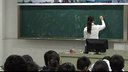 《太平天国运动》南昌全国历史教学评比高中组广西:陆爱媛