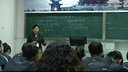 《开辟文明交往的航线》南昌全国历史教学评比高中组云南:郭晶