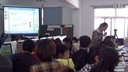 《少先队知识问答》马鞍山钟蓉 (1)安徽省小学信息技术基本功竞赛