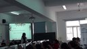 《少先队知识问答》铜陵陈丽(2)安徽省小学信息技术基本功竞赛暨