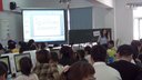 《巧用文本框》合肥王菁 (1)安徽省小学信息技术基本功竞赛暨优质