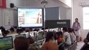 《难忘的入队仪式》宣州徐阿艳 (2)安徽省小学信息技术基本功竞赛