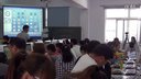 《美丽校园我设计》黄山程武 (2)安徽省小学信息技术基本功竞赛暨