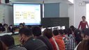 《美丽校园我设计》安庆张春兰安徽省小学信息技术基本功竞赛暨优